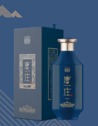 坤沙老酒何处寻？ 唐庄酒整瓶都是坤沙老酒