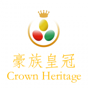 将鸡蛋变为饮品，硒品豪族用实力为国人健康护航