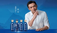 一瓶唐庄酒，品味舌尖上的酱香